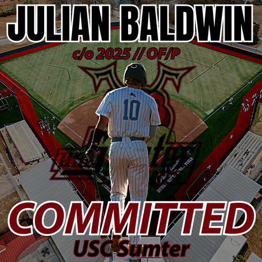 Julian Baldwin tweet media