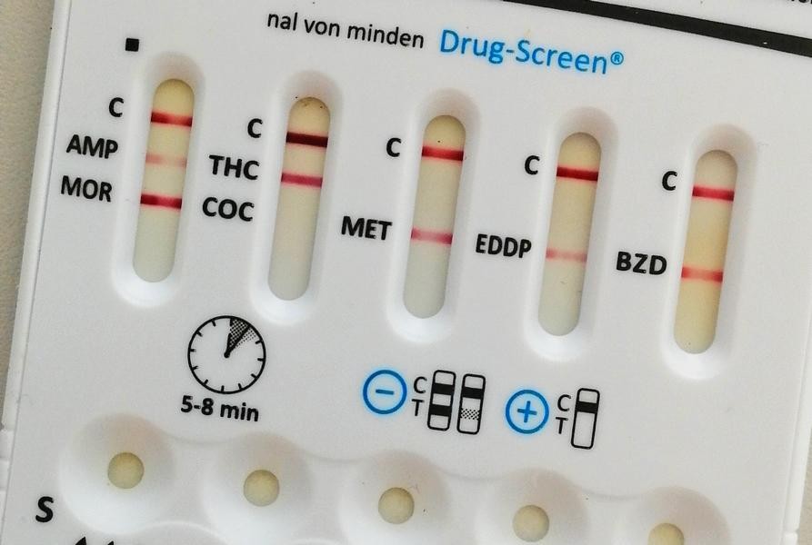 Vielen Dank für Nichts ihr #Querschwurbler und #Impfverweigerer.

Nur weil ihr nach wie vor die nebenwirkungsfreie und wirksame Impfung ablehnt.

Und damit auf in Runde 2.