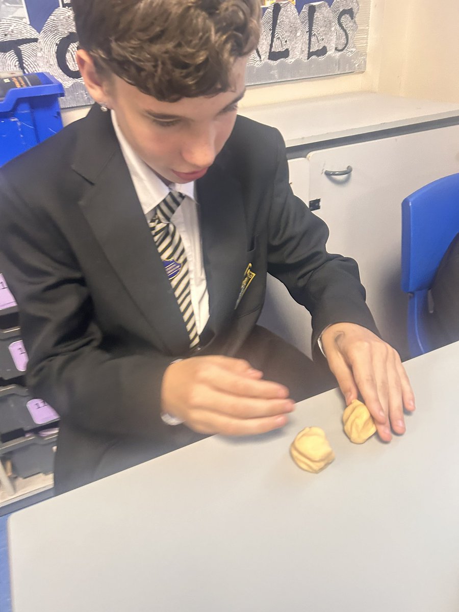 PDatCasAcad's tweet photo. Pupils have also been busy taking part in workshops with National Rail, Spectrum,  Change4Life, AA and The Cross Project! https://t.co/netwX0gAIq