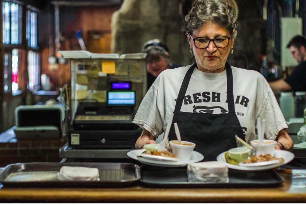 It is with profound sadness that we announce the recent passing of Rhonda Cox. She was a dedicated part of the Fresh Air Family for over 15 years. Please join us in keeping her family in your thoughts and prayers.

Rhonda Cox 1957-2024