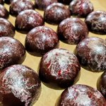Photo by MeeteetseChocolatier (@meetchoc)