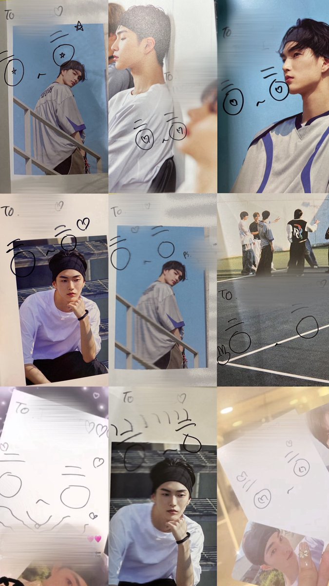 ̳- ‧̫ • ̳^‎𖤐 (@ssso2h_) / Posts / X