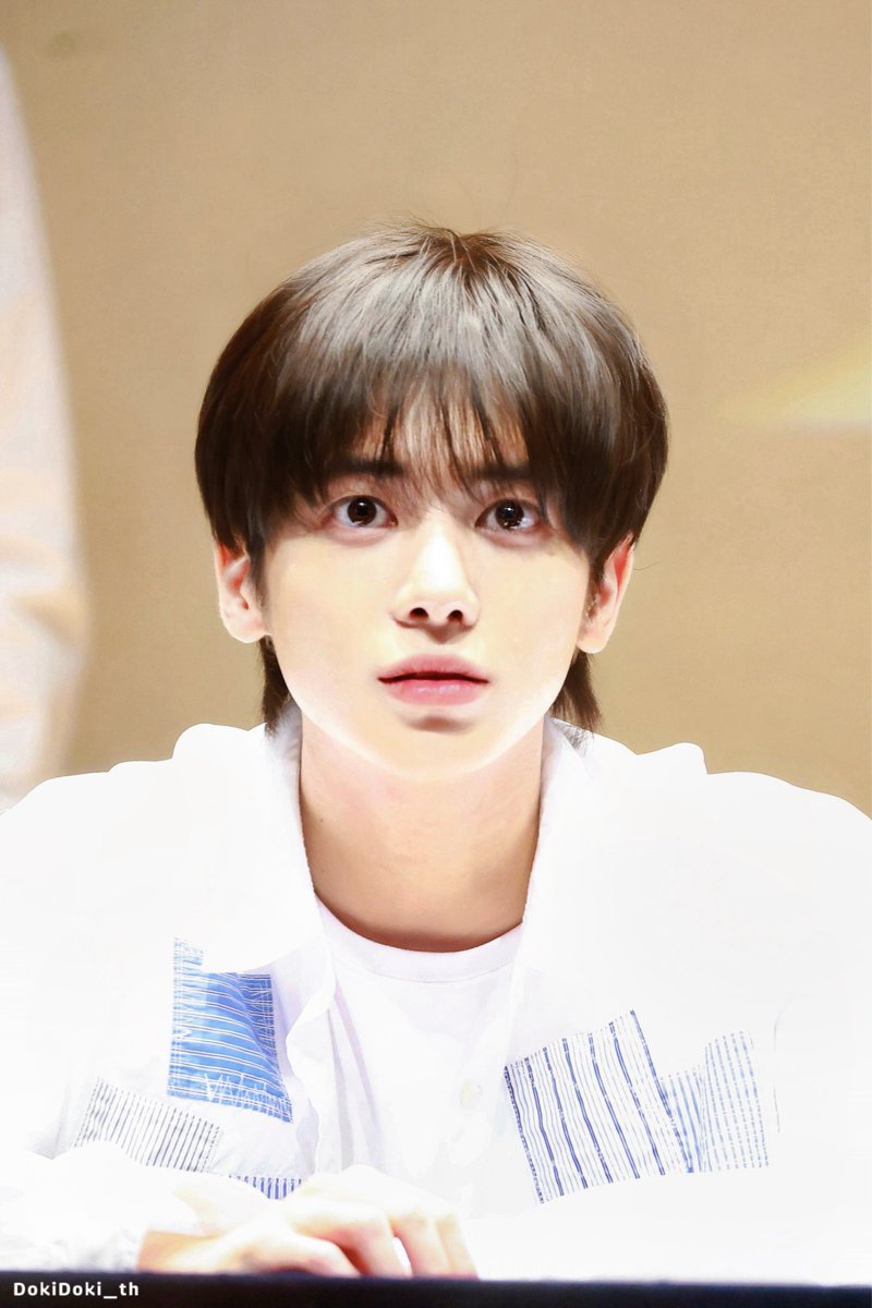 DokiDoki_th's tweet photo. 완전 애교냥이양~ /•᷅•᷄\୭

#투모로우바이투게더 
#태현  #TAEHYUN  #TXT https://t.co/EPGeZAt0in