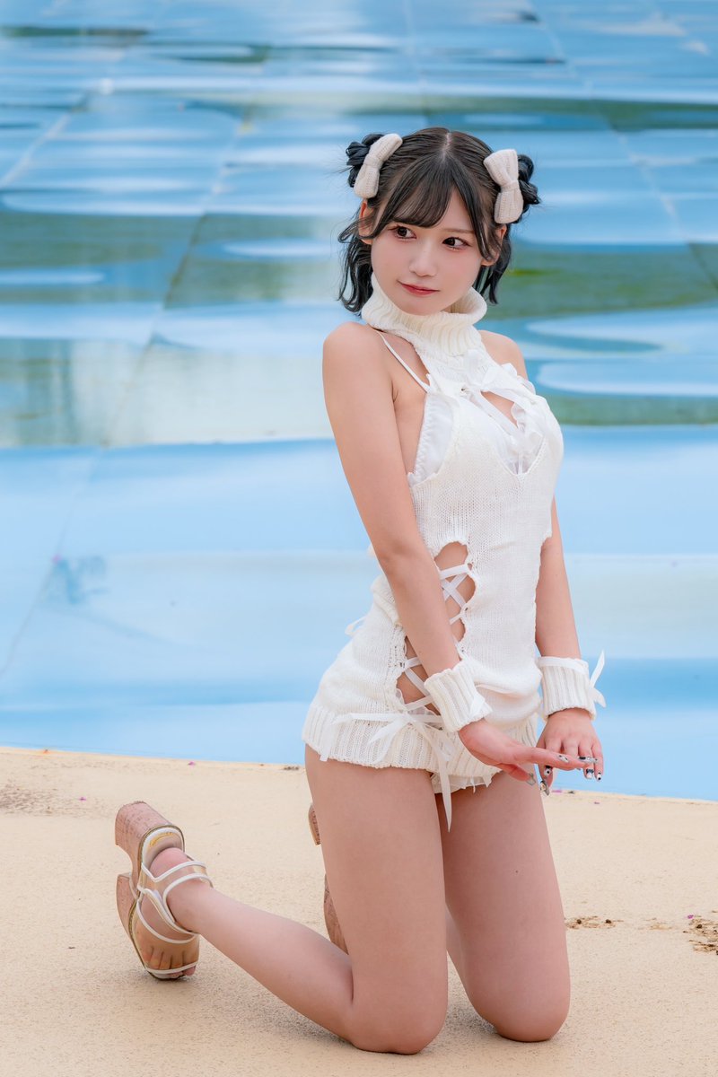 kiratan__o8's tweet photo. 自慢の推しでしょ？♡ https://t.co/79cLMi7M4o