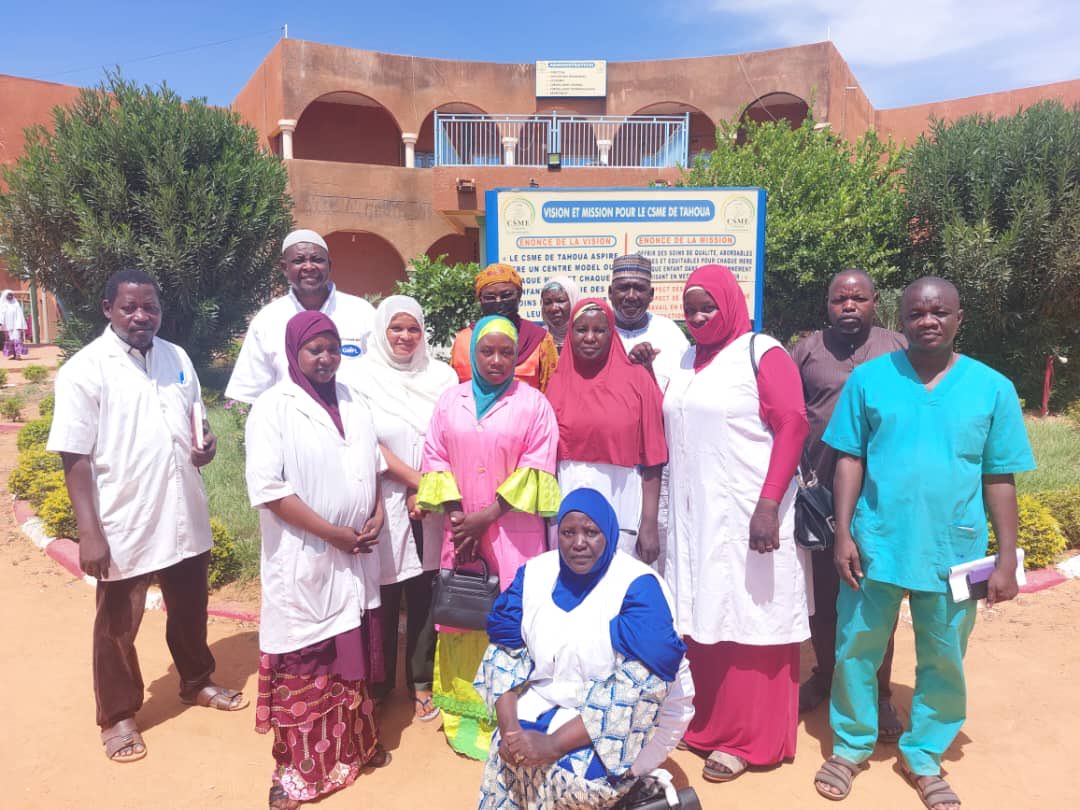 Kaboré Saidou tweet media