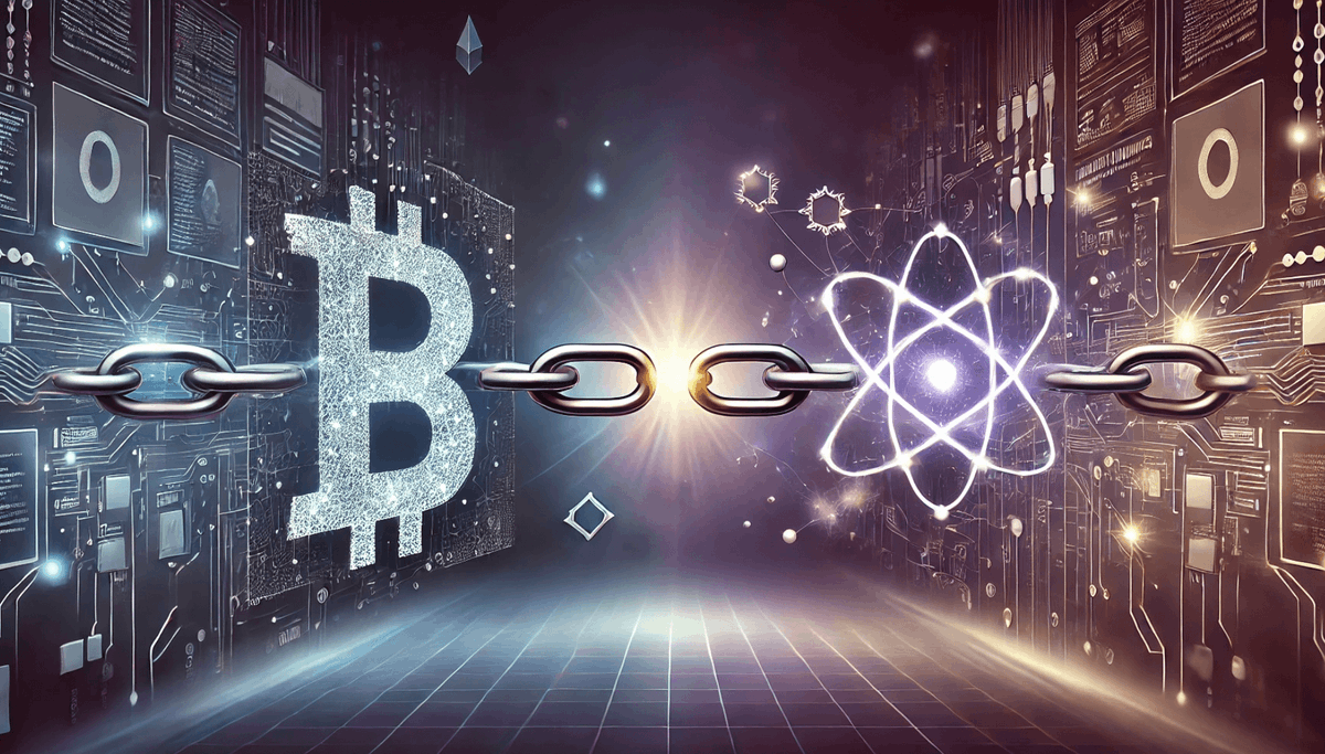 castacrypto's tweet photo. 🤯 COMPUTADOR QUÂNTICO QUEBRA CRIPTOGRAFIA RSA🤯

Um time de pesquisadores chineses da Universidade de Changai, anunciou a quebra de criptografia RSA com computação quântica.

Mas o que isso significa para o BTC? Segue a 🧵...

1) Isso é uma notícia alarmante, e nos coloca mais perto do momento em que computadores quânticos se tornam uma real ameaça criptográfica, mas ainda não é o apocalipse, kkkkkk....

2) O Bitcoin usa duas técnicas diferentes, o ECDSA para assegurar chaves públicas/privadas e o SHA-256 para garantir o jogo da mineração.

3) Ambas técnicas são ordens de grandeza mais sofisiticadas que o atual RSA que foi quebrado, e ainda não estão sob ameaça.

4) Mesmo a técnica RSA também pode variar em dificuldade para ser quebrada, dependendo de quantos bits são utilizados. O time chinês quebrou um RSA de 22-bits enquanto comumente hoje utilizamos RSAs de 2048-bit ou mais, algo que mesmo o computador quântico chinês ainda está longe de conseguir atacar.

5) Ainda assim, apenas em termos de exercío, o que significaria para o Bitcoin se as técnicas ECDSA e SHA-256 pudessem ser atacadas?

6) No caso de uma quebra do ECDSA, um atacante poderia adivinhar a chave privada de uma carteira a partir da chave pública, e assim movimentar os fundos de qualquer um na rede.

7) No caso de uma quebra do SHA-256, o atacante poderia dominar o consenso do Bitcoin e realizar ataques de 51%, censurando transações, reorganizando blocos no histórico da rede, e podendo  "gastar o mesmo bitcoin duas vezes", o que chamamos de um ataque de "gasto duplo".

8) Claro que apesar da ameaça não ser imediata, a comunidade Bitcoin não está parada, enquanto conversas avançam para pelo menos tentar proteger alguns endereços mais antigos de Bitcoin, incluindo os endereços da era do Satoshi, que são mais vulneráveis a ataques. 

9) O único problema até agora, é que uma evolução como essa requer um soft-fork na rede, com o qual toda a comunidade, que hoje está ocupada com cachorros e pedrinhas coloridas, teria que concordar. 

Então, só nos resta continuar acompanhando, kkkkk...

Bons Ventos!