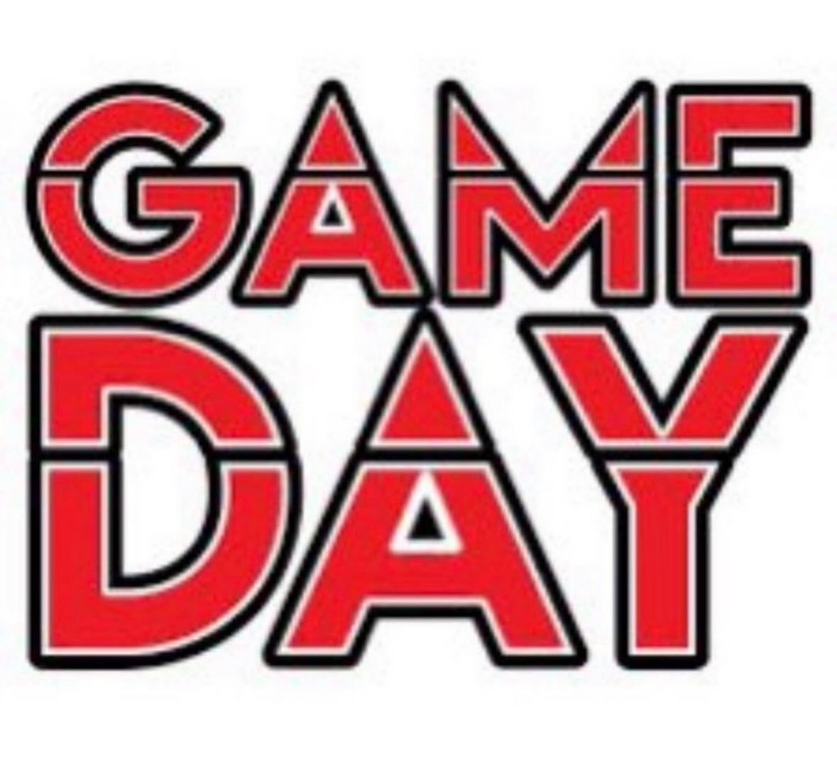 🚨🚨GAME DAY!!🚨🚨

📆 SWSC Conference Match
⚽️ LWC vs Andrew
⏰ 6:15pm Kickoff
📍Lashmet Field

Come out and support the boys as we host Andrew in our final SWSC Match with a Conference Championship to play for!!! #lwcboyssocer #riseandgrind #KnightTime