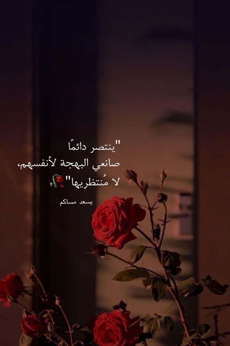 b_alsaud0's tweet photo. https://t.co/WEdhQY8sFi