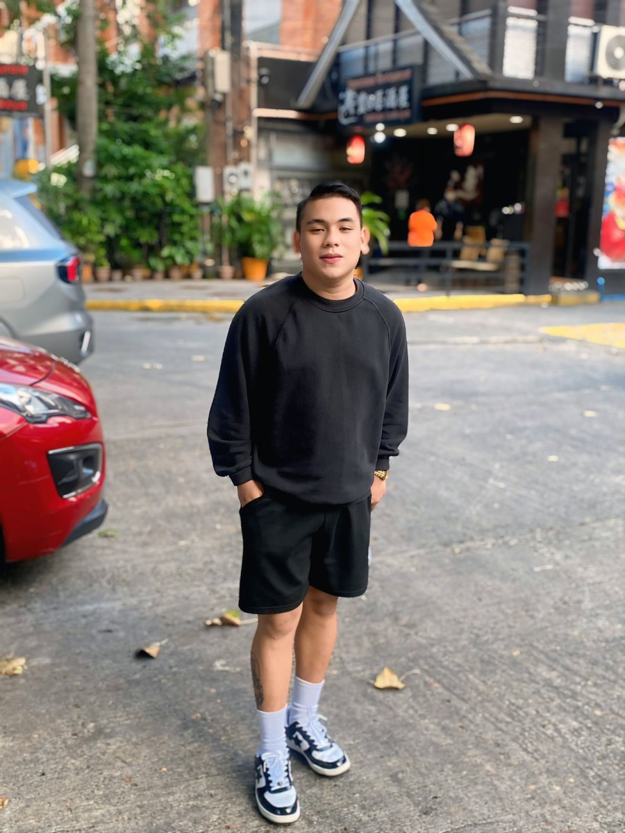 Zeus_040324's tweet photo. Available: HOME &amp; HOTEL SERVICE 
metro manila area

DM lang mga boss🥰

☎️:09639095903 https://t.co/ABxfX1XywC