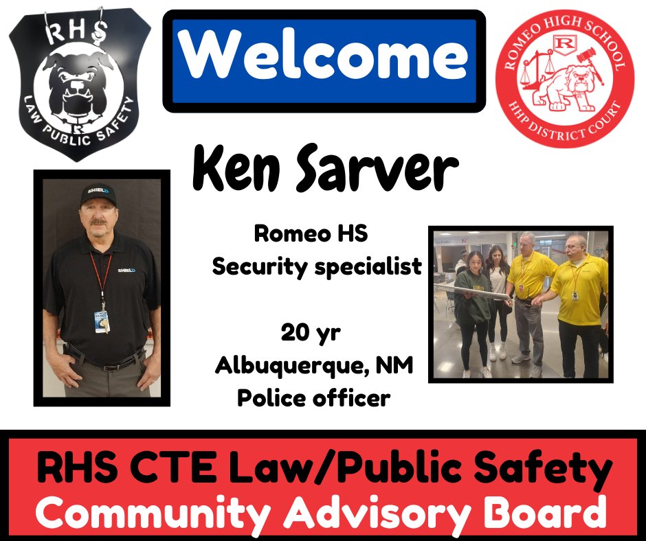 Timothy Bussineau tweet media