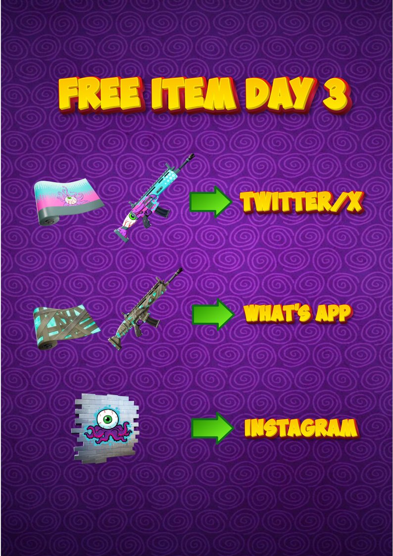 Blakehorst_tv's tweet photo. Hello Fortnite friends, I have some codes that I would like to share with you. You know the process :) BTW: It would make me proud if some of you used my Creator Code: Blakehorst. Thanks. https://t.co/cfJRob27HC