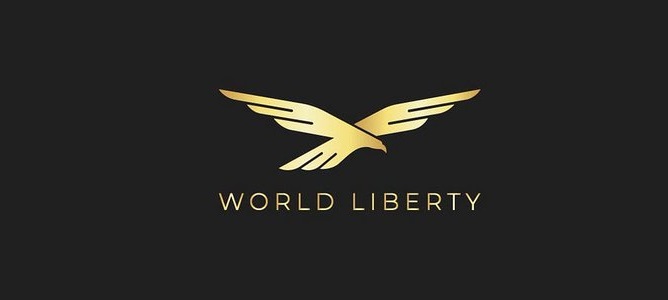 NewSouls_eth's tweet photo. #WorldLibertyFi (World Liberty Financial) is planning to help make America the crypto capital of the world! The whitelist for eligible persons is officially open – this is your chance to be part of $WLFI token sale. 

Join: https://t.co/WAReVQczhJ https://t.co/gEwm467vdV
