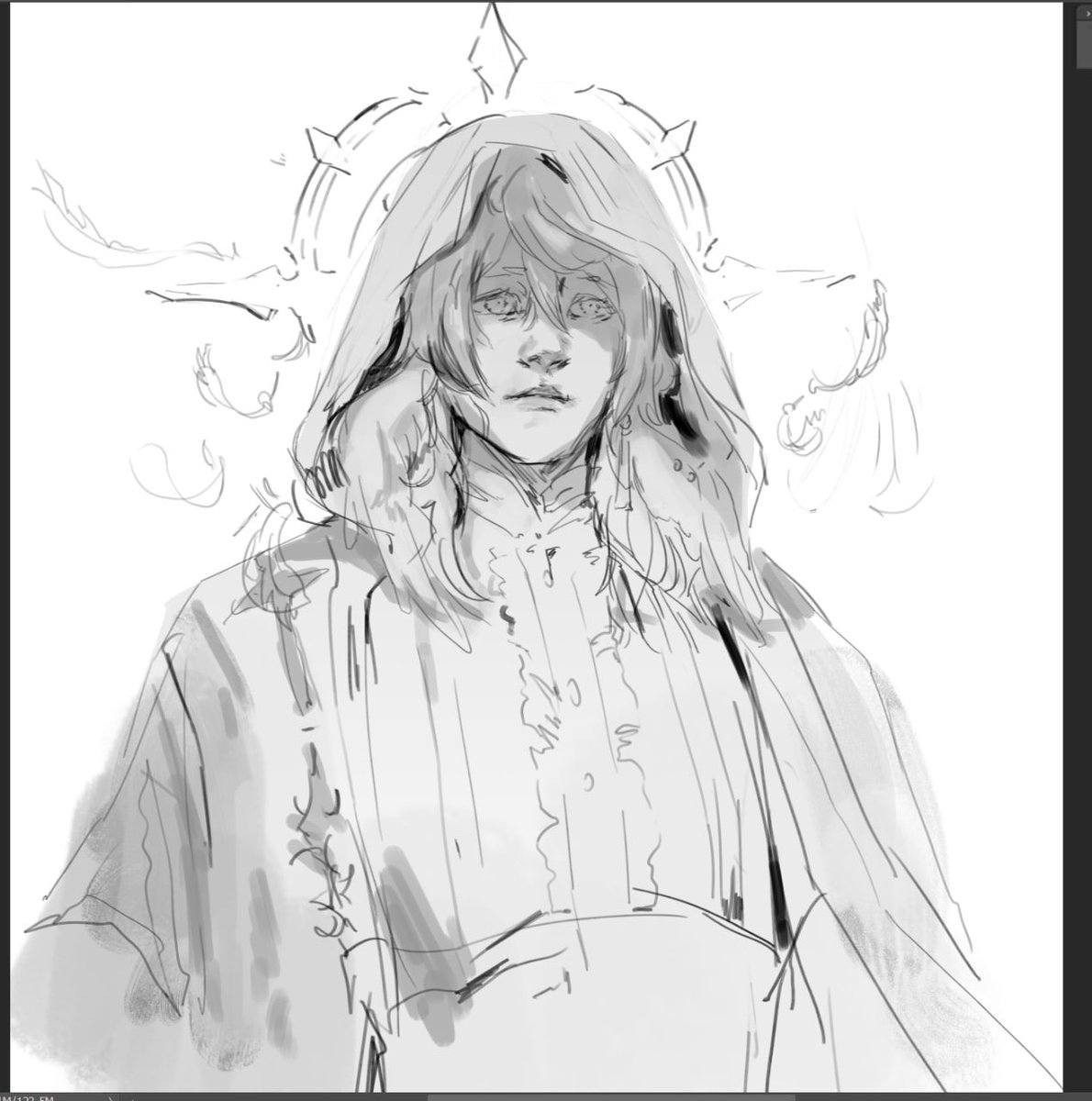 <a href="/lusilaracnis/">kir ☥</a> 🥰