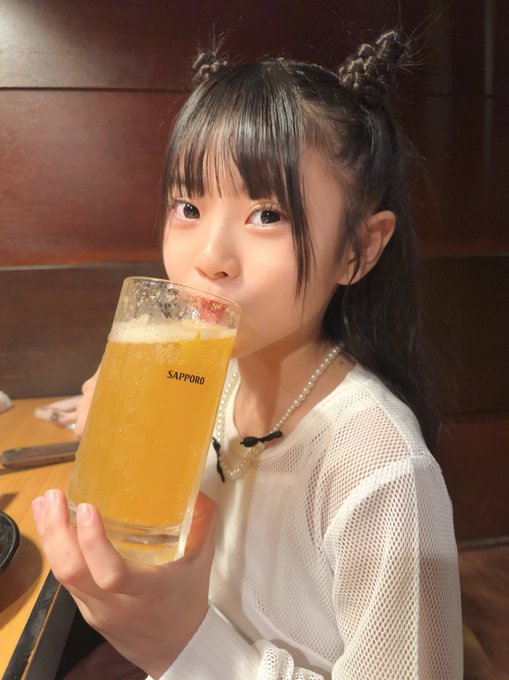 舞川ゆののTwitter画像29