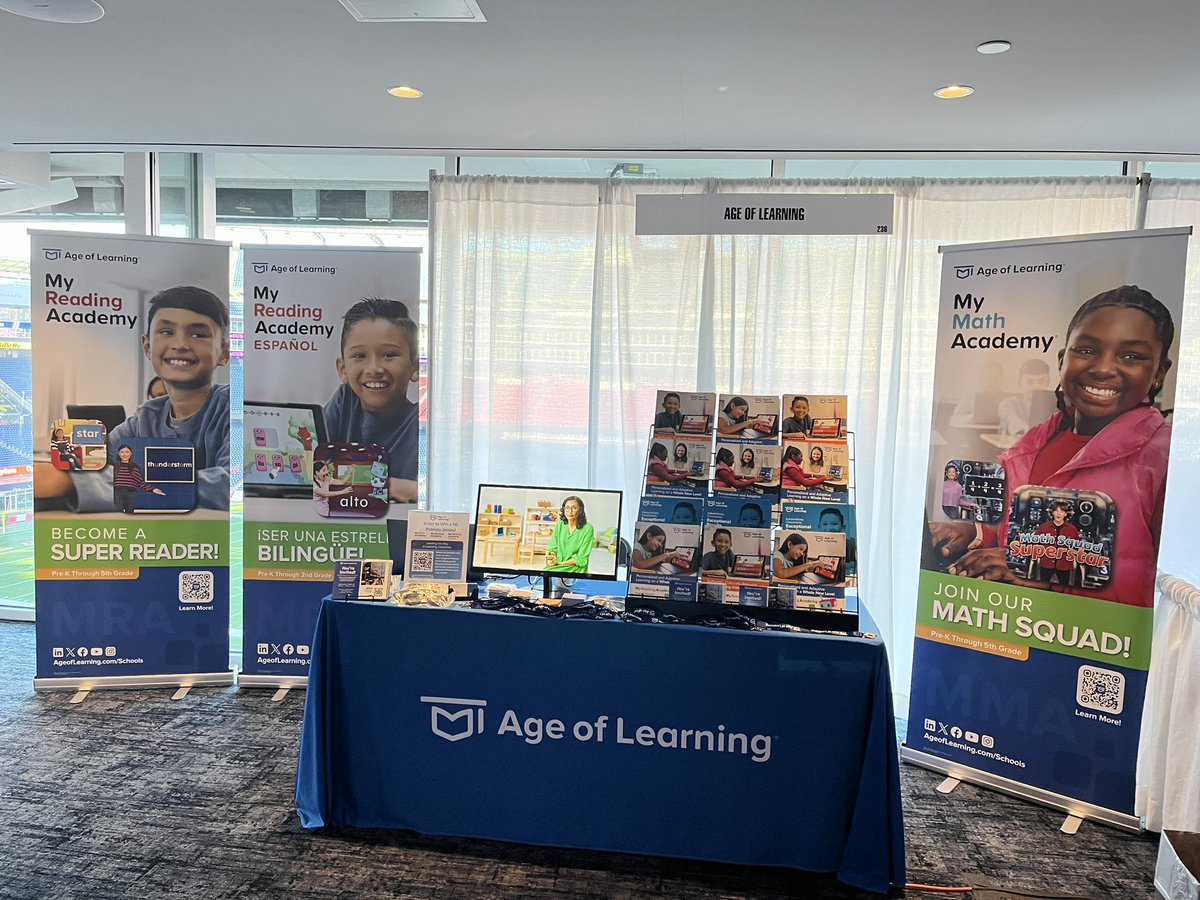 Brian Miller tweet media