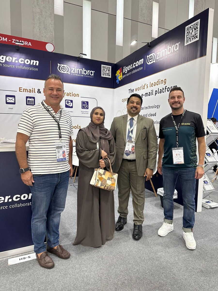 ilger.com tweet media