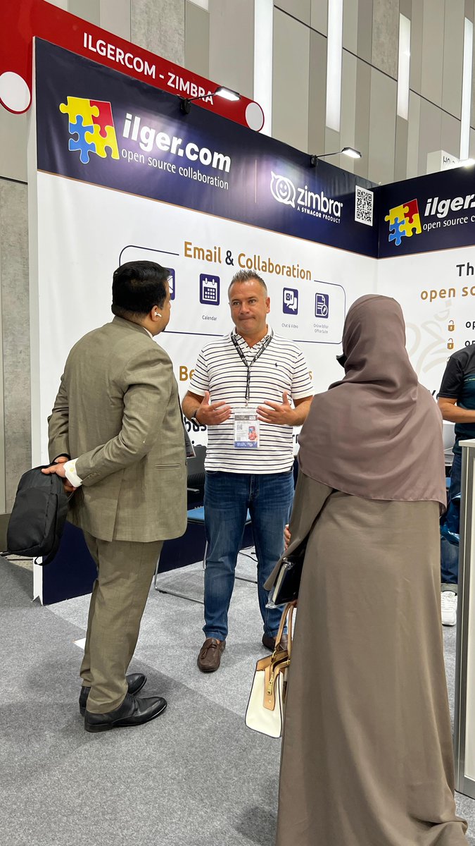 ilger.com tweet media