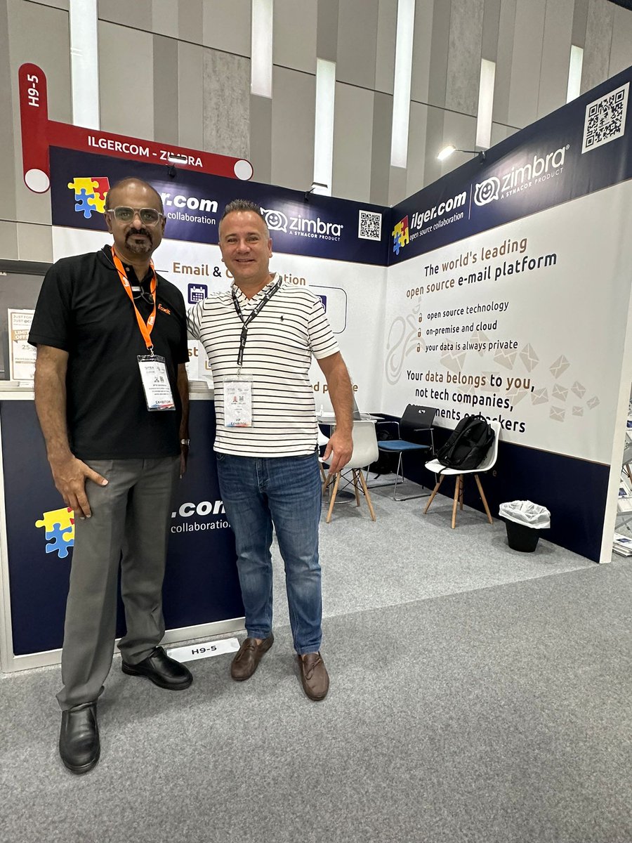 ilger.com tweet media