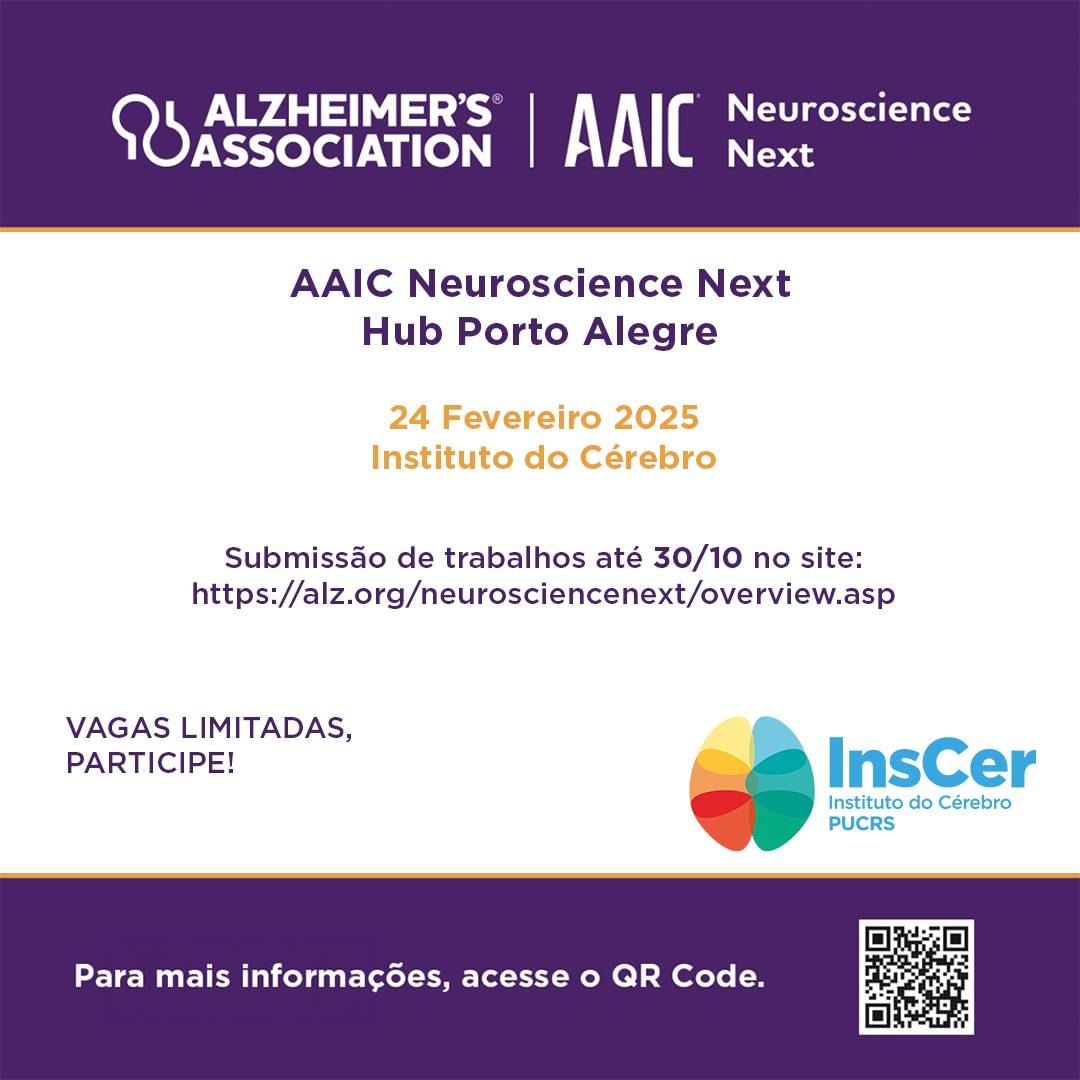 Zimmer Lab tweet media