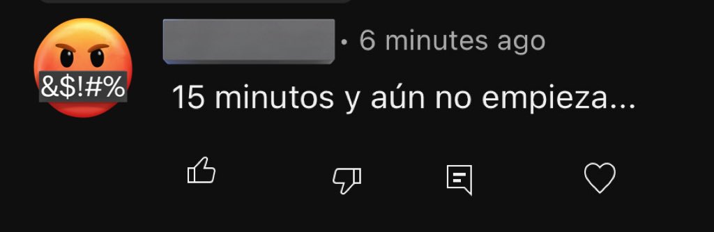 MoureDev's tweet image. Curso gratis de Python (10 horas): el comentario.

Aprender a programar no es sólo ver cómo alguien escribe código. También es entender conceptos y contexto... Y sobre todo practicar (nadie va a hacer eso por tí).

Si tu paciencia se acaba a los 15 min, valora otra profesión.