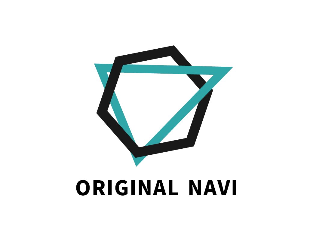 original_navi's tweet photo. 【本音の就活軸大会】

本音の就活軸を集めたら、共感しかない本音就活軸フルセットが作れるんじゃないかと思いました

リプに何でもください！
 #26卒  #27卒 https://t.co/L8p9780lfK