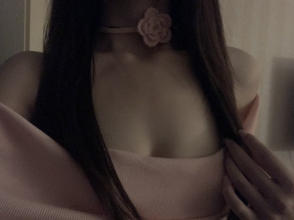 mmmmsoooo's tweet photo. 💕 https://t.co/hd1LjsMcp6