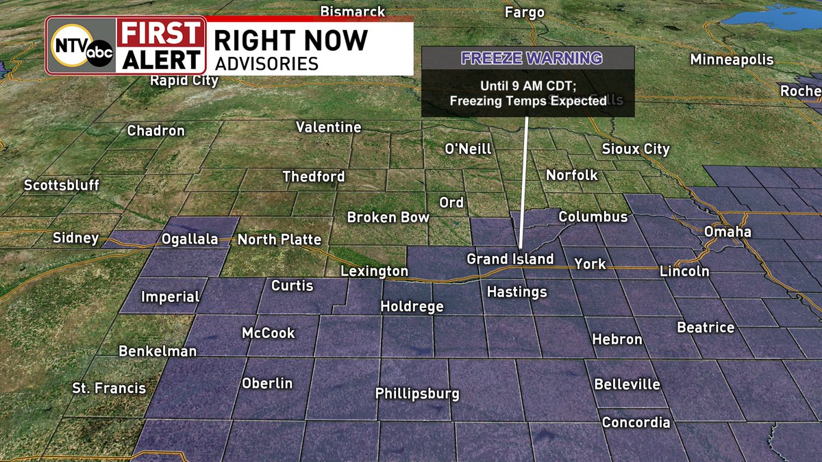 NTV Weather tweet media