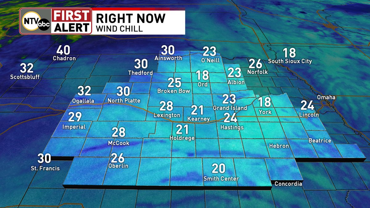 NTV Weather tweet media