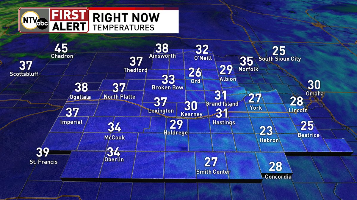 NTV Weather tweet media