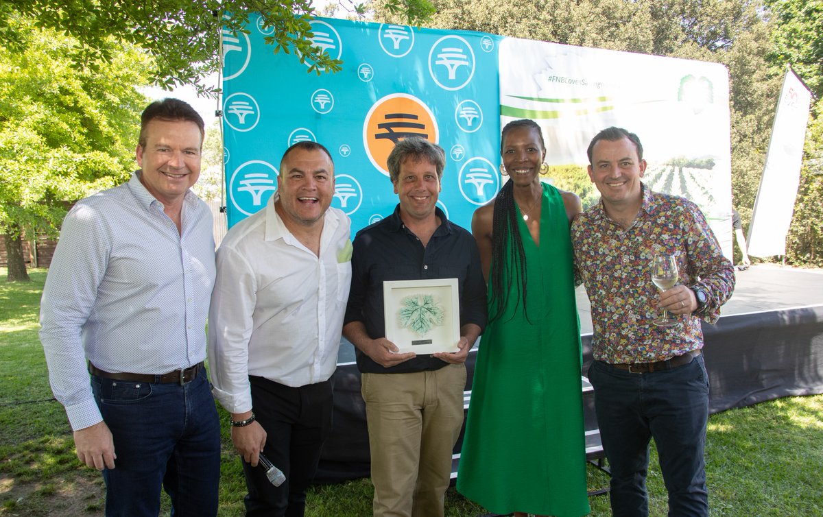 Sauvignon Blanc SA (@sauvignonsa) on Twitter photo 2024 #FNBSauvignonBlancSATop10 #winner <a href="/IonaWines/">Iona Wines</a> Elgin Highlands Sauvignon Blanc 2024 (Elgin)
#supported by <a href="/FNBSA/">FNB South Africa</a> & #EversolutionsSA #SauvignonBlancSA #FNBLovesSauvignonBlanc #SouthAfrica #Wine <a href="/RyanOConnorZA/">Ryan O'Connor</a> 2024 #FNBSauvignonBlancSATop10 #winner <a href="/IonaWines/">Iona Wines</a> Elgin Highlands Sauvignon Blanc 2024 (Elgin)
#supported by <a href="/FNBSA/">FNB South Africa</a> & #EversolutionsSA #SauvignonBlancSA #FNBLovesSauvignonBlanc #SouthAfrica #Wine <a href="/RyanOConnorZA/">Ryan O'Connor</a>