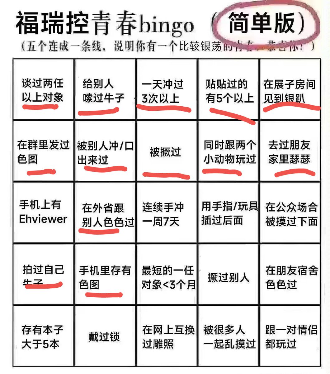 lantang081's tweet photo. 嘻嘻 https://t.co/jYD10DzQUq