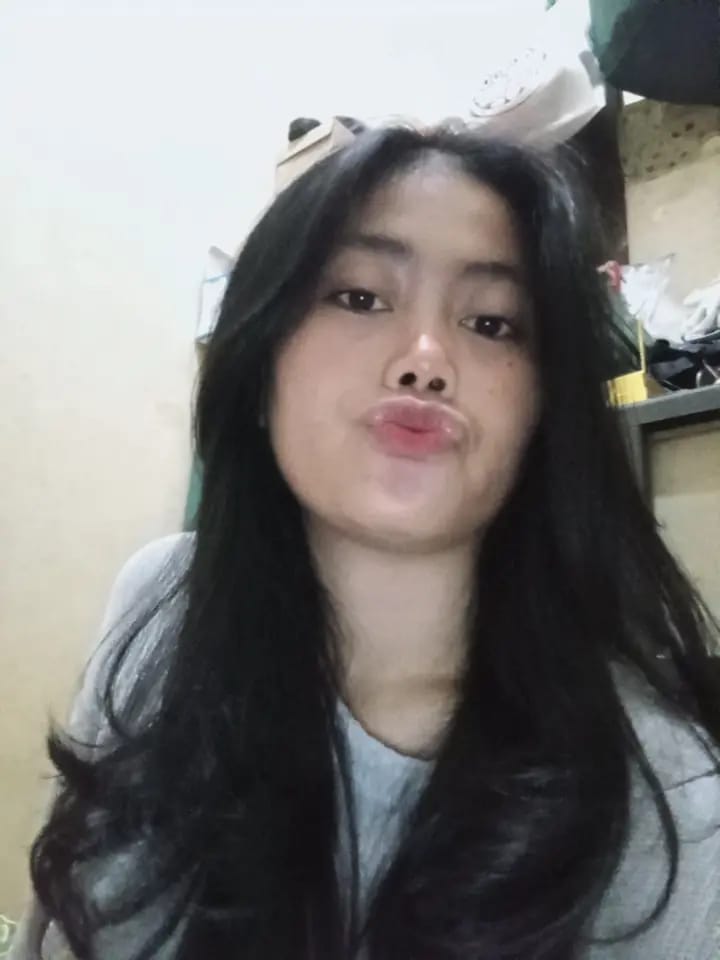 halonoop's tweet image. sapa niii, cakep amaay 😧