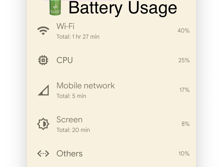 Alexandre Moureaux tweet media