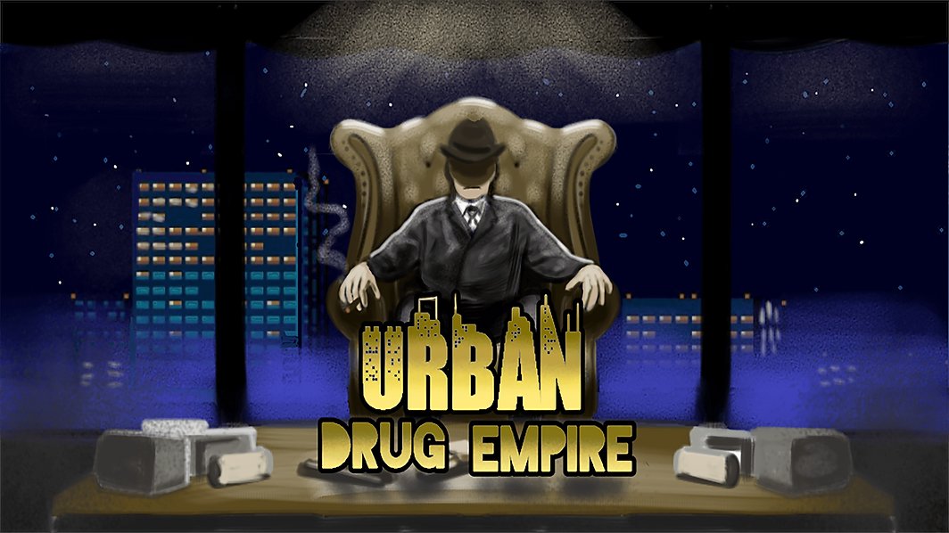 CybertaleGames's tweet image. We want to hear from you about Urban Drug Empire! Your feedback is essential in shaping the sequel. Take a moment to share your thoughts in our quick survey, and let us know what you’d like to see in Urban Drug Empire 2! Click the link below to get started!…