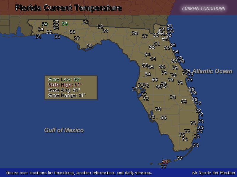 flimpct's tweet image. Here comes our #cold shot working past the panhandle and into the #FloridaPeninsula. 

You can see some of the energy in the #GOM firing off #thunderstorms. Some of these storms could reach the west coast near #Sarasota and #CapeCoral but should quickly die out once moving
