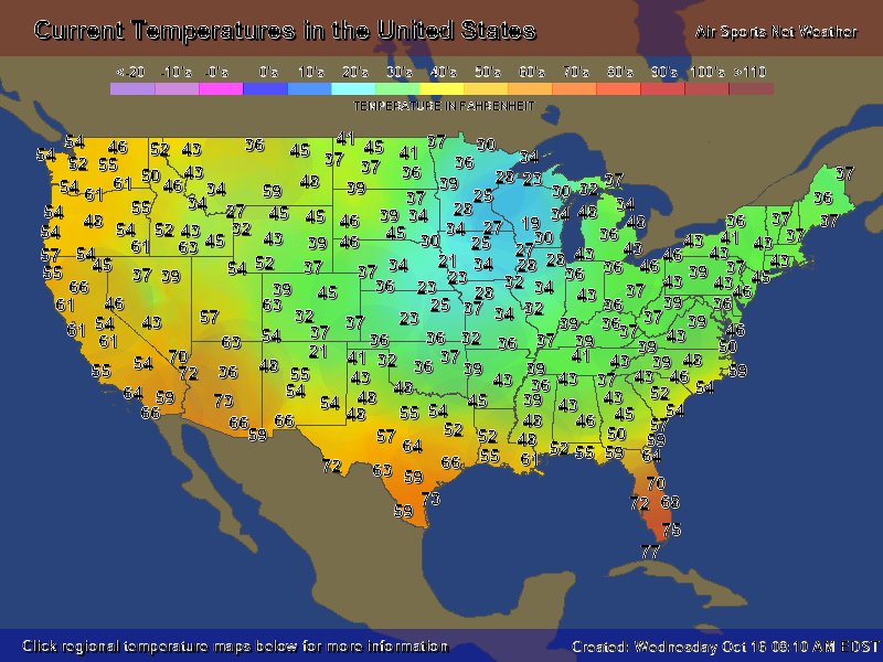 flimpct's tweet image. Here comes our #cold shot working past the panhandle and into the #FloridaPeninsula. 

You can see some of the energy in the #GOM firing off #thunderstorms. Some of these storms could reach the west coast near #Sarasota and #CapeCoral but should quickly die out once moving