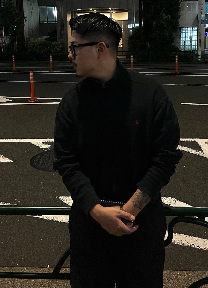rin_tax's tweet photo. https://t.co/hzxfXqsULN
