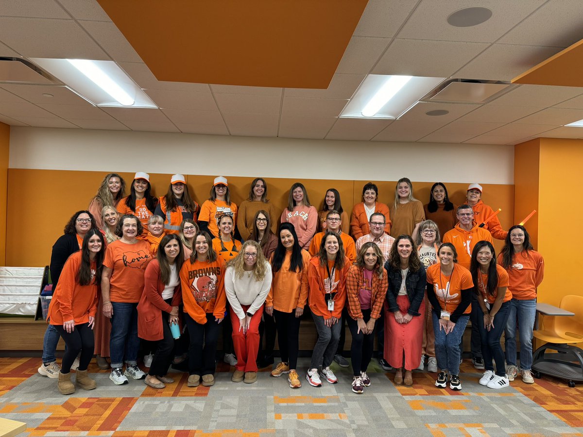 Curtis Howell tweet media