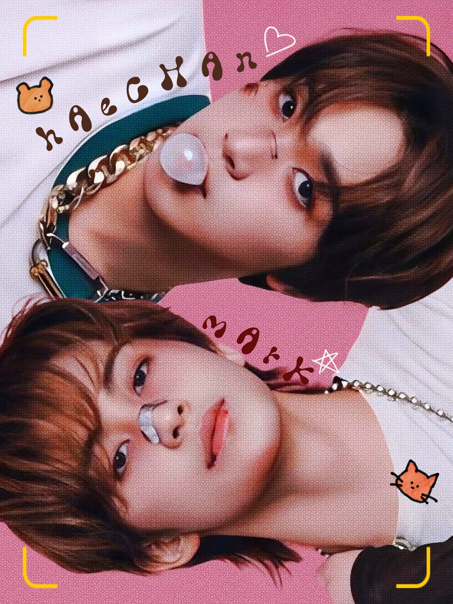 chocohyck's tweet photo. ᡣ𐭩.𖤐⋆˙ https://t.co/iCTnRRVaN0