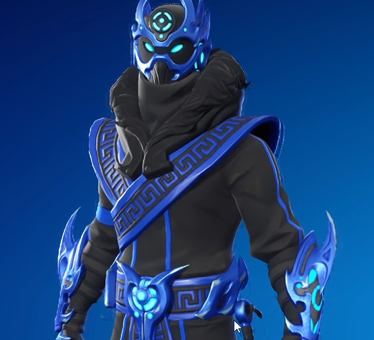HYPEX's tweet photo. EXCLUSIVE PS5 BLACK FRIDAY BUNDLE 🔥

• Release Date: November 22nd
• Pack Includes: 8 Cosmetics + 1,000 V-Bucks
• Obtainable by buying a PS5 Console ($375 or $425)

[VIA @billbil_kun] https://t.co/fQ5lriP4rU