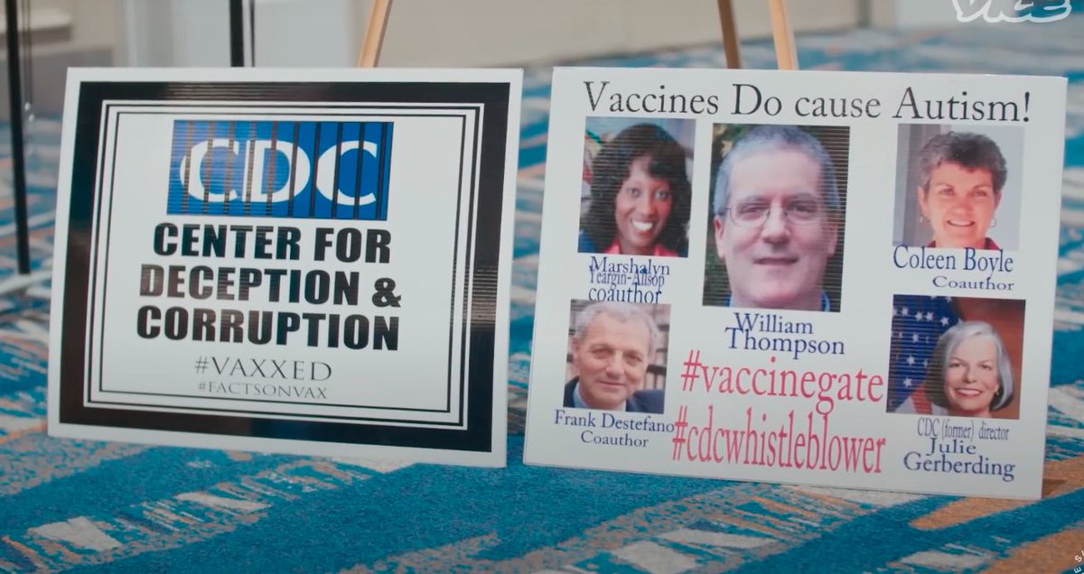 (I am an African) United States Of Africa (@unitedstateof19) on Twitter photo <a href="/jcokechukwu/">J. C. Okechukwu</a> If you choose to get vaccinated, you do so at your own risk, because no one is being held accountable not the Government or Companies that made the vaccines.
Remember your life, your body, and your choices.
Africa needs nutrition Not Vaccine but they will not provide that <a href="/jcokechukwu/">J. C. Okechukwu</a> If you choose to get vaccinated, you do so at your own risk, because no one is being held accountable not the Government or Companies that made the vaccines.
Remember your life, your body, and your choices.
Africa needs nutrition Not Vaccine but they will not provide that