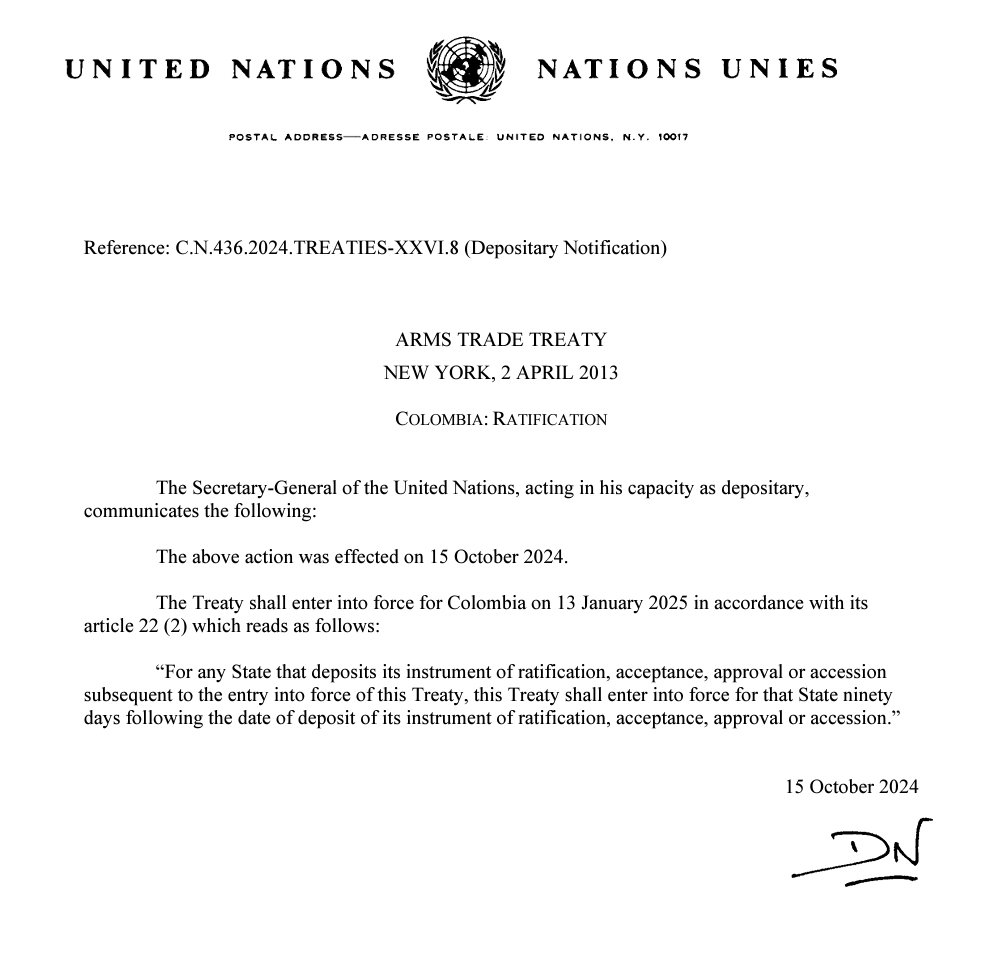 Control Arms tweet media