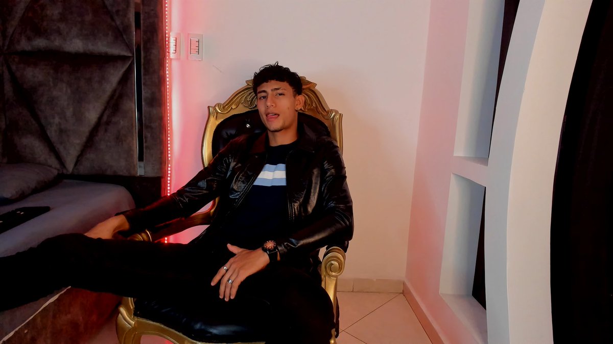 Maximo romano (@Maxiimoromano_) / Posts / X