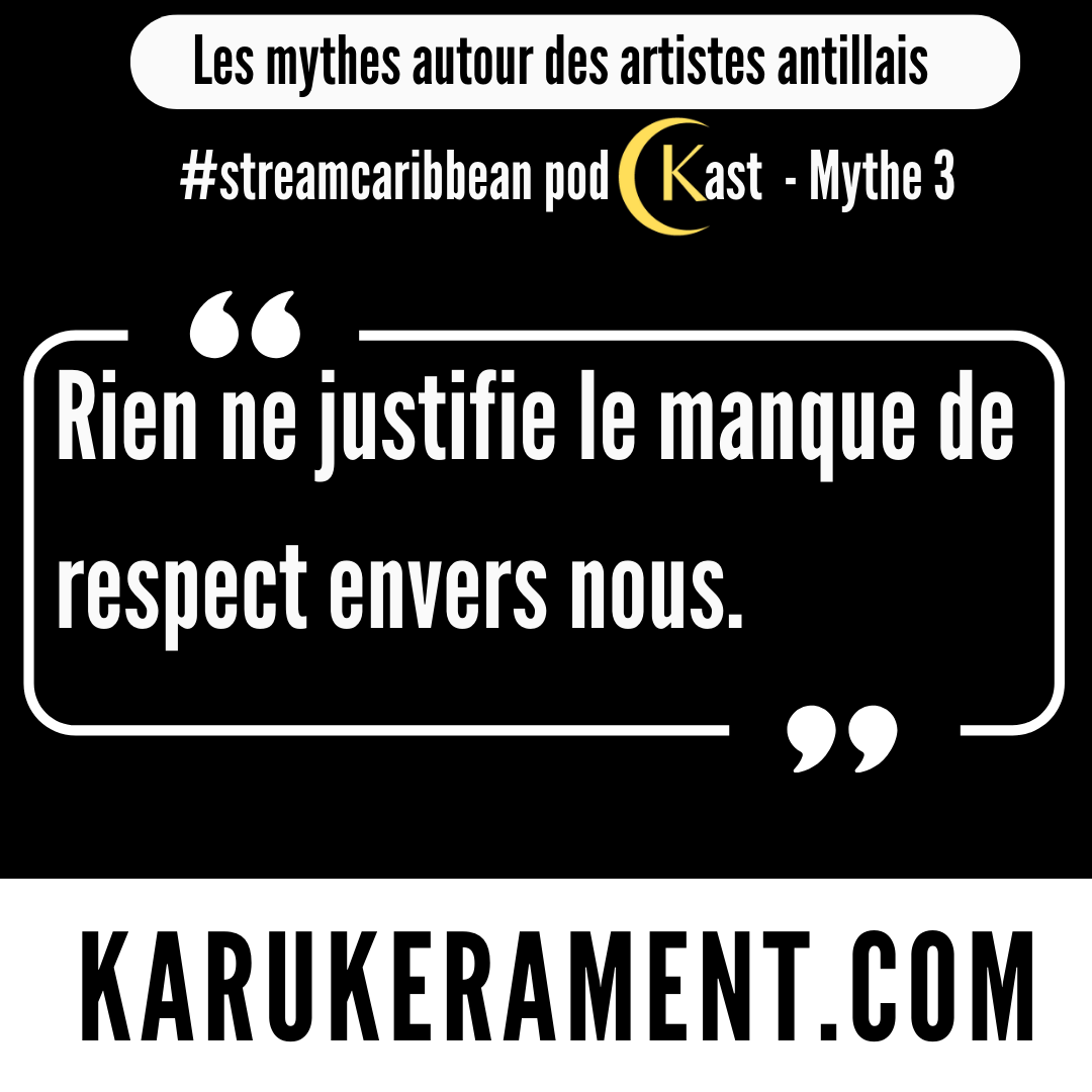 streamcaribbean's tweet photo. Ceci étant dit... https://t.co/wtBU9ku2fO