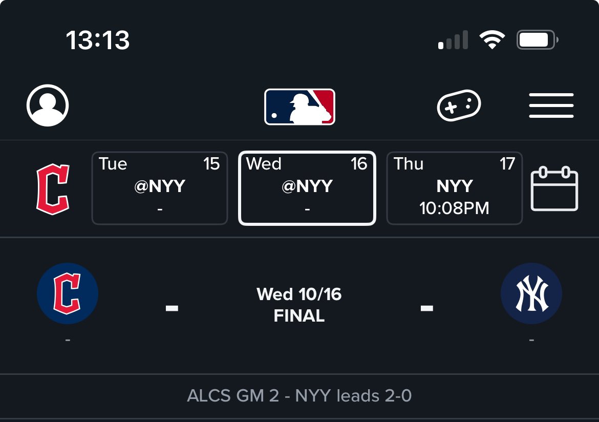 MLB Meet Ups EAST MIDLANDS tweet media