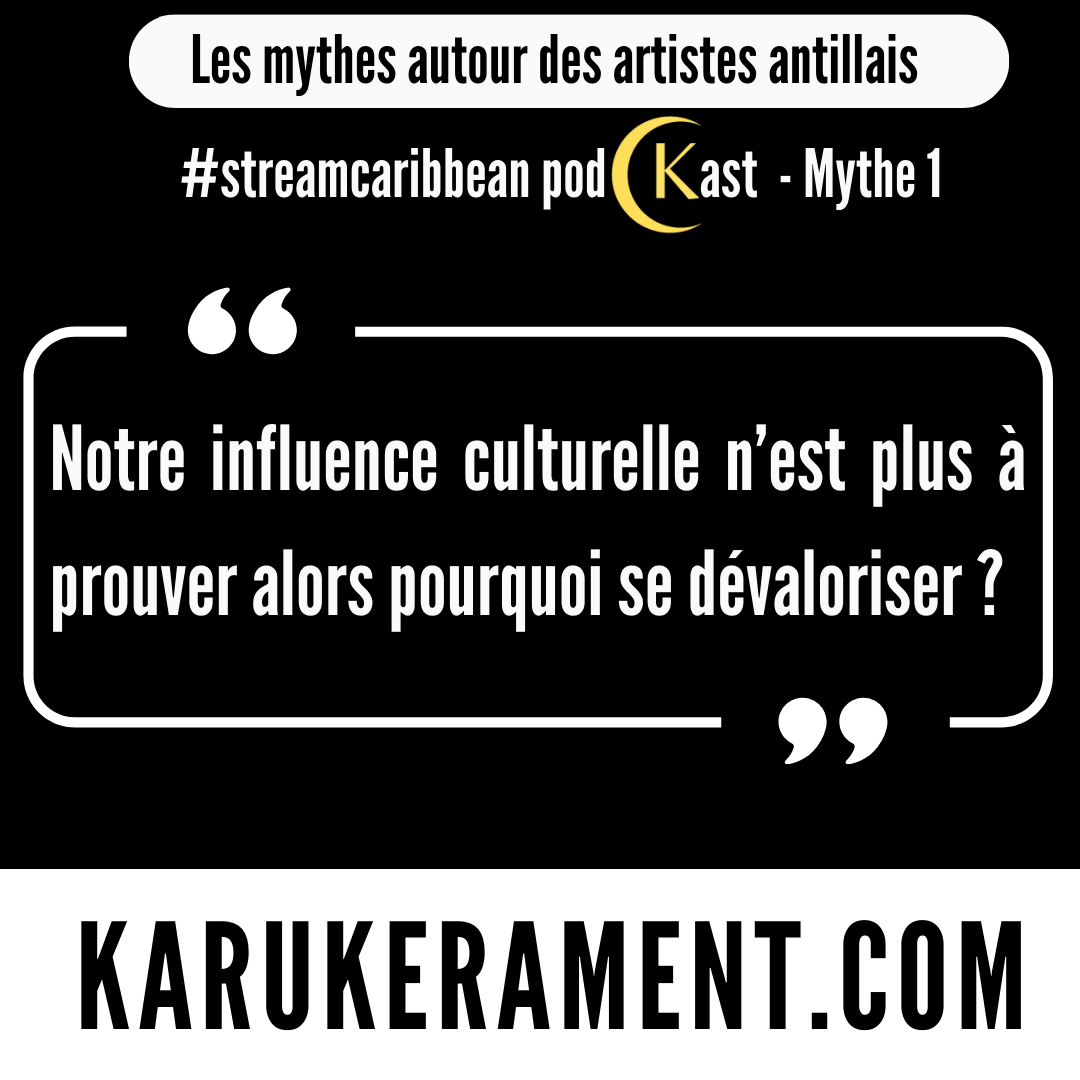 streamcaribbean's tweet photo. Ceci étant dit... https://t.co/wtBU9ku2fO