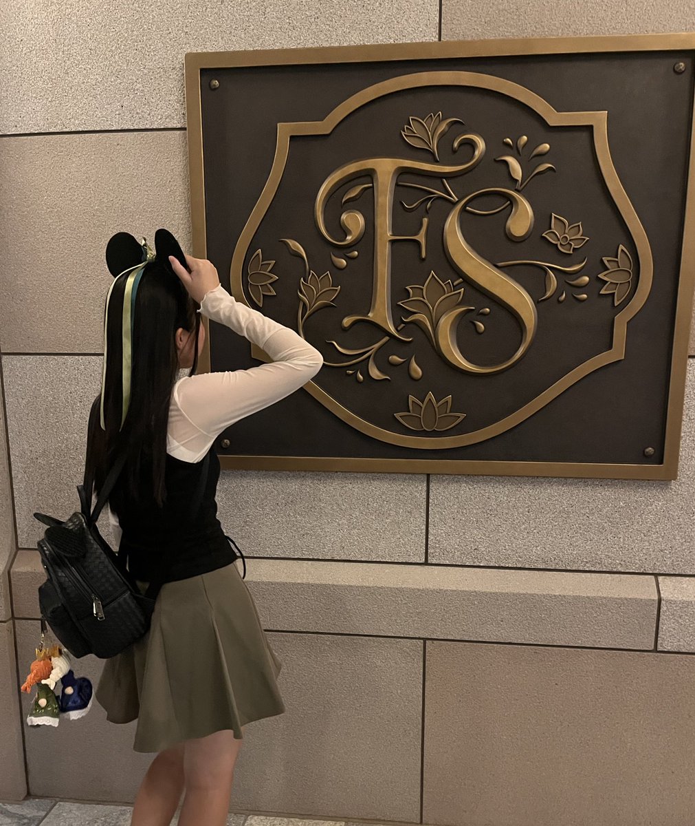 あーる tweet media