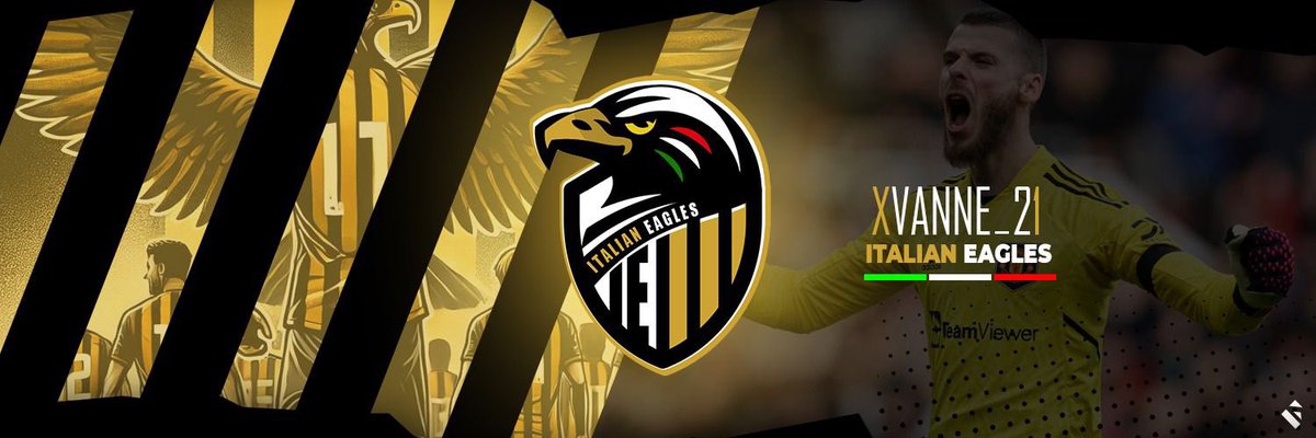 Furya eSports tweet media