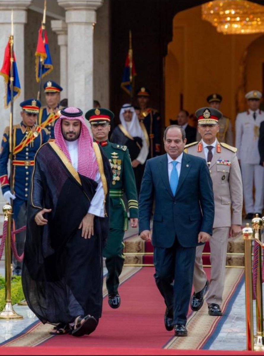 T (@alshaalantrad) on Twitter photo 