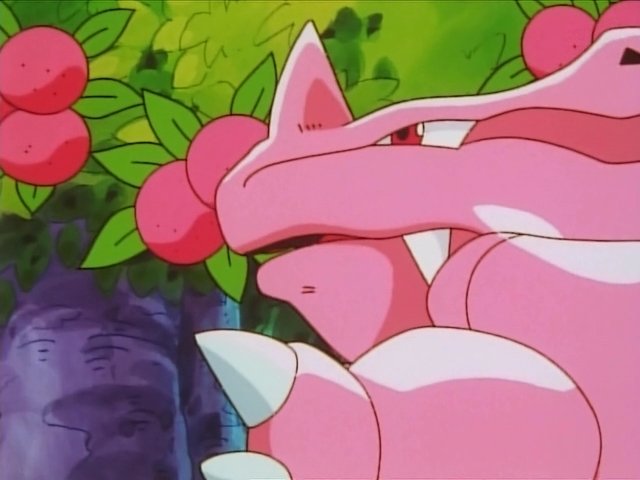 Nullcraft3's tweet photo. En diciembre y enero se vendrán 2 Pokémon,uno por cada mes,no tengo los roles de esos Pokémon, espero que les guste el color Rosa https://t.co/vLaoXFlUpf